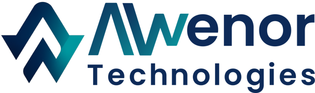 Awenor Technologies